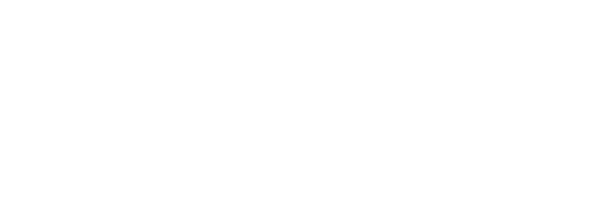 Ethics Realty: Real estate developer in Mumbai, India