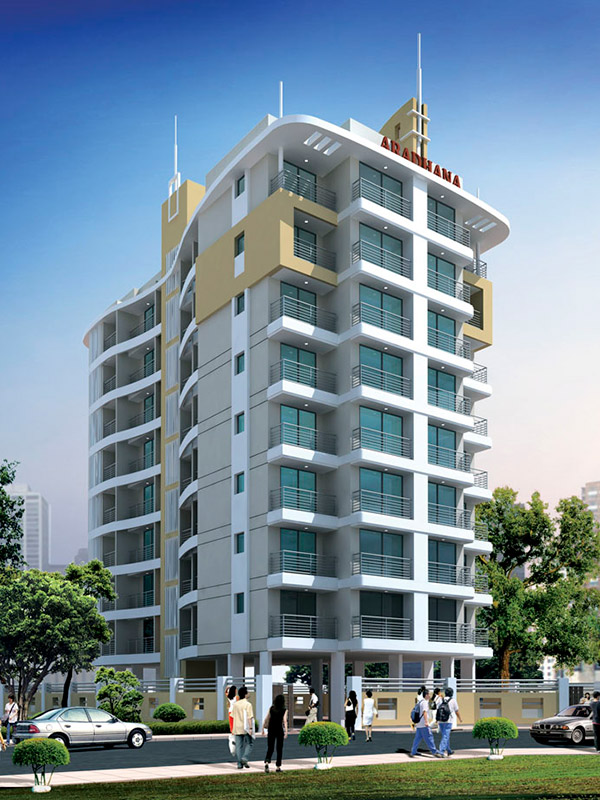Aradhana-Andheri-W-Mumbai