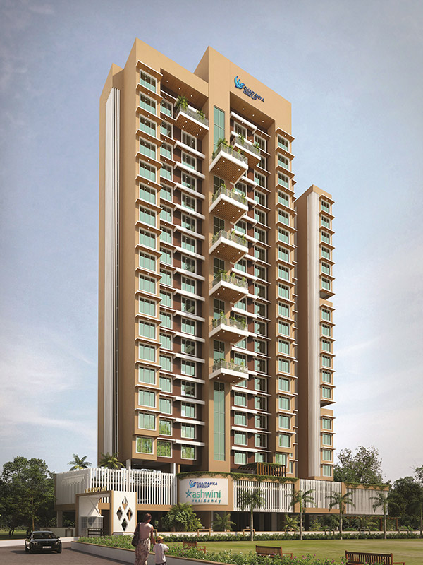 Ashwini-Residency-Borivali-West-Mumbai