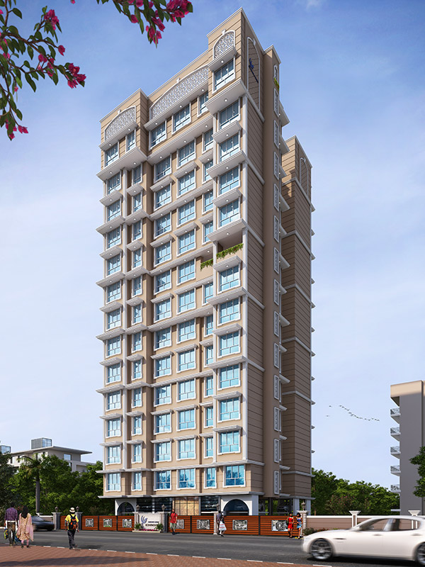Chaitanya-Kohinoor-Kandivali-W-Mumbai