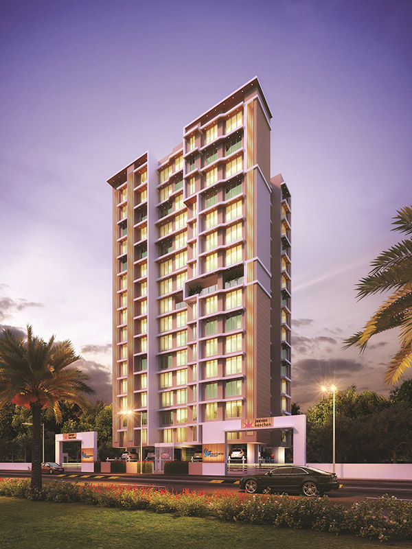 Jeevan-Kanchan-Andheri-West-Mumbai