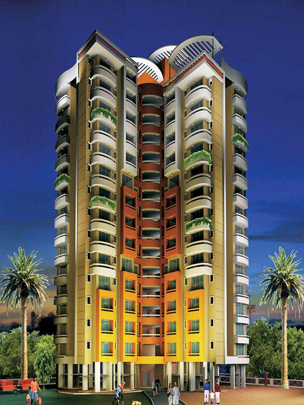 Sanman-Andheri-W-Mumbai