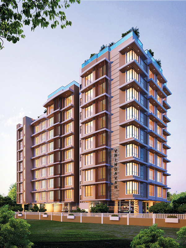 Vrindavan-Vileparle-East-Mumbai