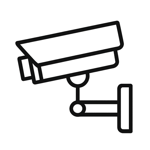 cctv