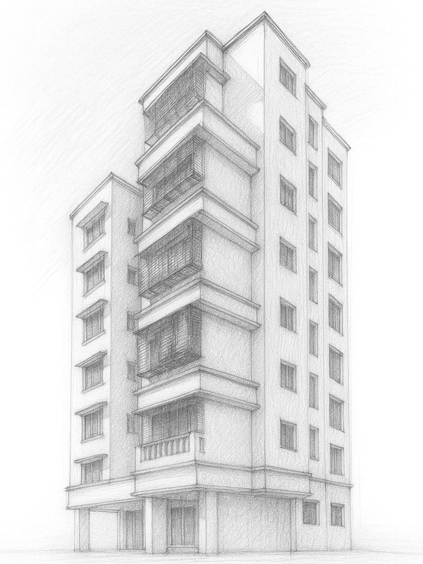 Radha Vilas Radha Vilas