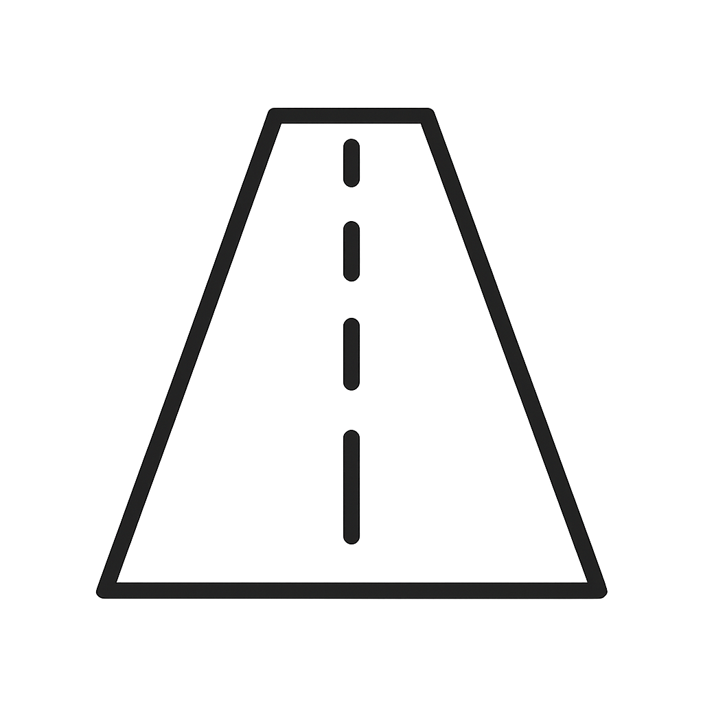 Road