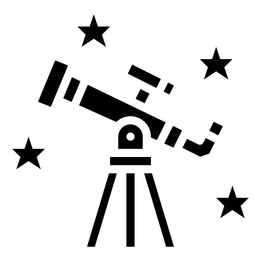 cctv